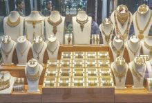 Gold Box Launches in Pakistan: Backed by Tophatter, Ushering in a New Era of “Shop-and-Earn” E-Commerce