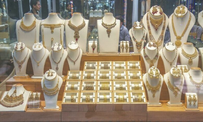 Gold Box Launches in Pakistan: Backed by Tophatter, Ushering in a New Era of “Shop-and-Earn” E-Commerce
