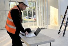 Licensed Builders in NSW: What You Need to Know