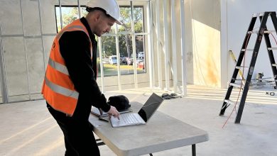 Licensed Builders in NSW: What You Need to Know