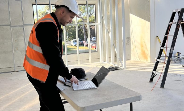 Licensed Builders in NSW: What You Need to Know