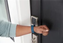 Smart Locks and Power Cuts: What Really Happens When the Lights Go Out
