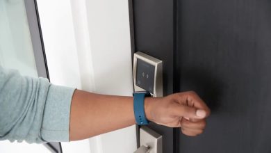 Smart Locks and Power Cuts: What Really Happens When the Lights Go Out