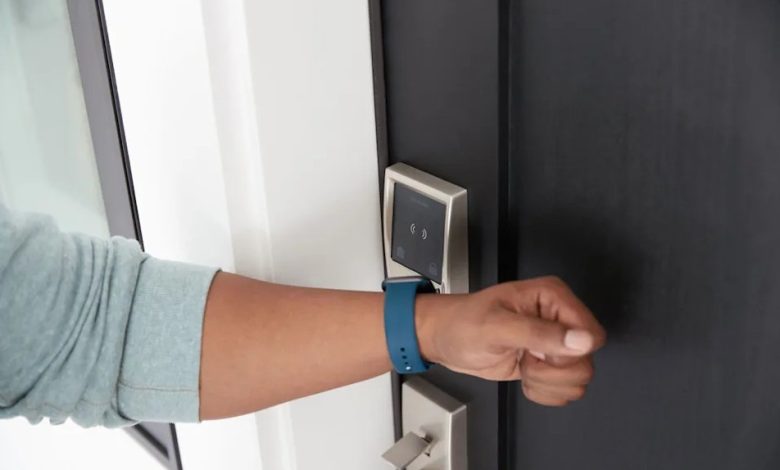 Smart Locks and Power Cuts: What Really Happens When the Lights Go Out