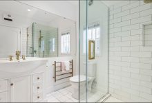 What to Expect During a Bathroom Renovation in Melbourne