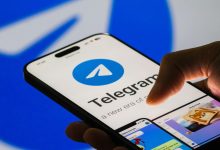 Why Millions Prefer Telegram for Daily Messaging