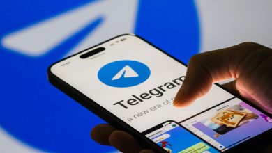 Why Millions Prefer Telegram for Daily Messaging