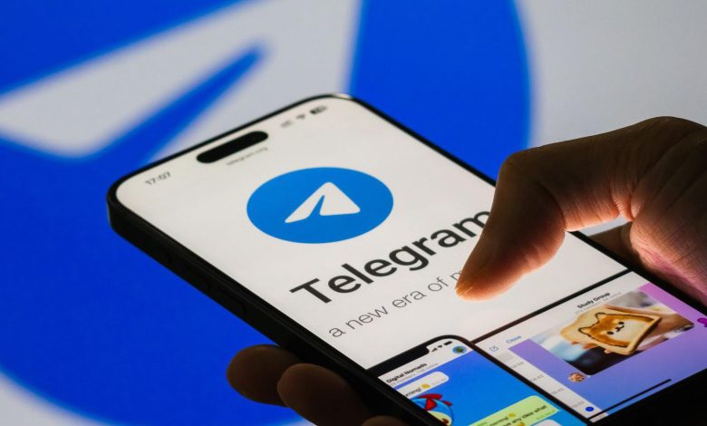 Why Millions Prefer Telegram for Daily Messaging