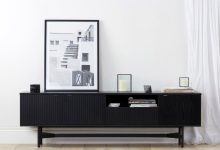 TV Unit Buying Guide: Style, Storage, and Smart Design