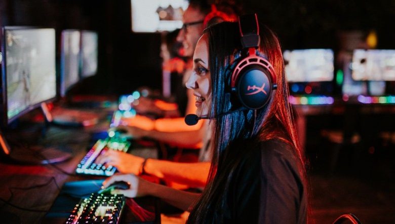 What Defines a Reliable Online Gaming Platform in 2026