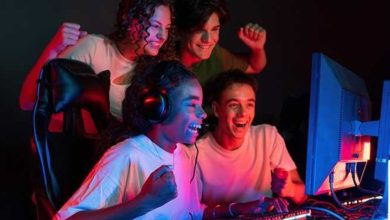 A User-Friendly Guide to Digital Entertainment Platforms: Key Considerations