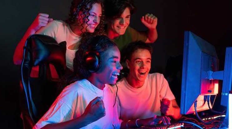 A User-Friendly Guide to Digital Entertainment Platforms: Key Considerations
