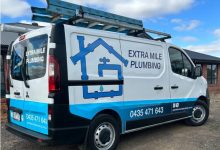 What to Do Before an Emergency Plumber Arrives