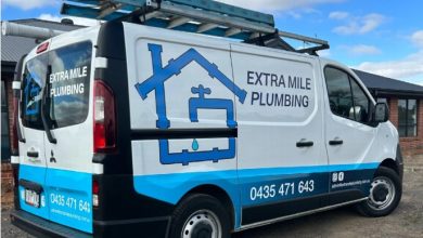 What to Do Before an Emergency Plumber Arrives