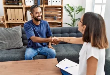 When to Move Between Levels of Addiction Treatment