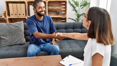 When to Move Between Levels of Addiction Treatment