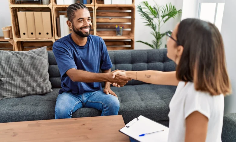 When to Move Between Levels of Addiction Treatment