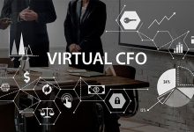 Virtual CFO Services in India Cost, Benefits, Services and How to Choose One
