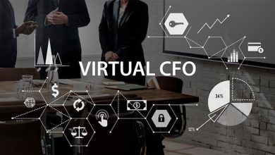 Virtual CFO Services in India Cost, Benefits, Services and How to Choose One
